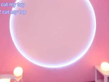 webcam girl livermorai capture image #3209175