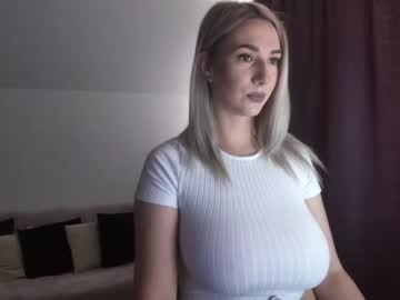 webcam girl allayah capture image #1744724