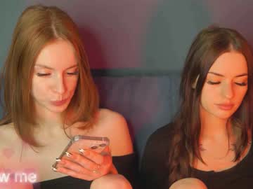 webcam girl wet_peachs capture image #1395999
