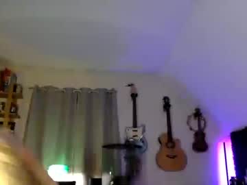 webcam man andyxb capture image #1663770