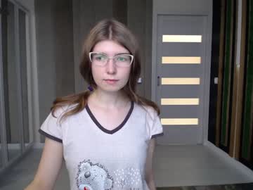 webcam girl annie_lil capture image #21188
