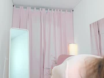 webcam girl eli_sun capture image #3275598