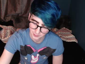 webcam man alfiegreenxxx capture image #1979466