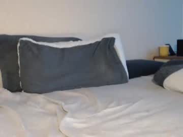 webcam man surfsupdude88 capture image #934011