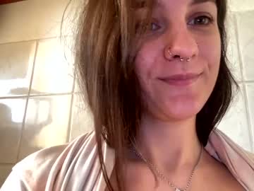 webcam girl anime_baby22 capture image #3282680