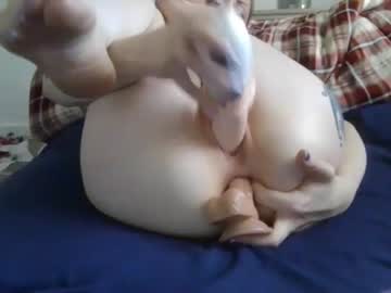 webcam girl moonstarvixxen capture image #1223969