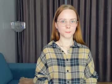 webcam girl ann_energy capture image #4002425