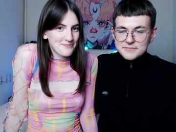 webcam couple pinkpiy capture image #2040669