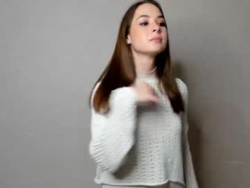 webcam girl jeanne_curtis capture image #3962703