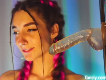webcam girl angels_kiss capture image #1821023