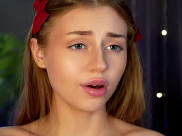 webcam girl cirilada capture image #4031369