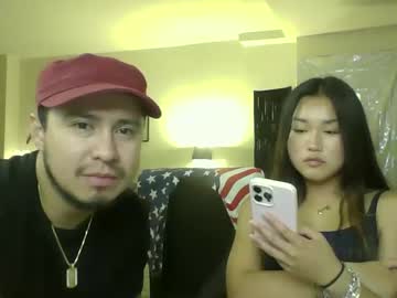 webcam couple flacko6991 capture image #4094705