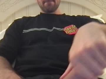 webcam man bwc_91 capture image #3041679