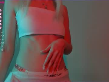 webcam girl roonaxel capture image #3954690