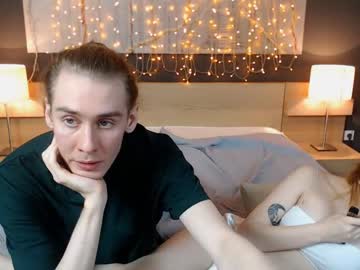 webcam couple hizgi capture image #492278