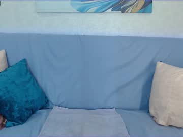 webcam girl madeline_jackson capture image #2803813