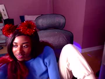 webcam girl jada_valentine capture image #818732