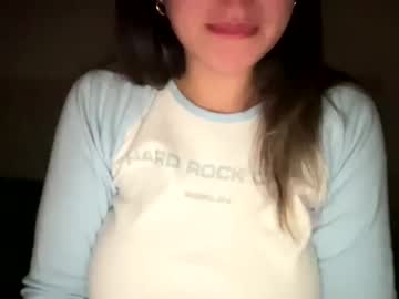 webcam girl amanda1999x capture image #3839221