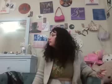 webcam girl xfunnybunny capture image #3412953