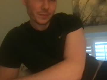 webcam man johnnybundlez capture image #3937716