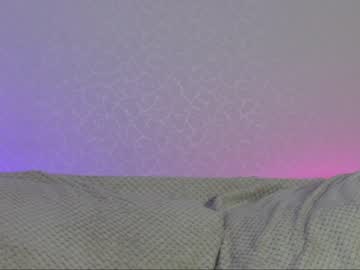 webcam girl shycinderella capture image #2094148