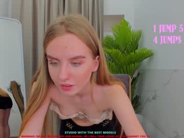 webcam girl camila__coy capture image #655299