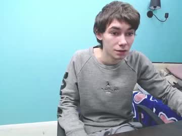 webcam man maximus_jackson capture image #1229729