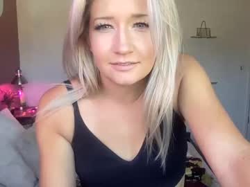 webcam girl ameliabeverly capture image #1301589