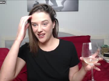 webcam girl bluexstacey capture image #1918422