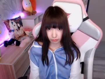 webcam girl micu_ko capture image #447906