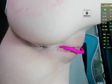 webcam girl _witch__ capture image #424431