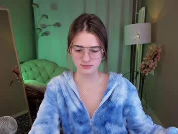webcam girl zlata_luna capture image #548091
