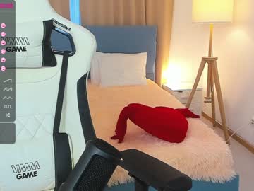 webcam girl beckymartens capture image #1227093