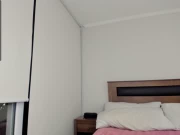 webcam girl yourfreakygirl capture image #1655530