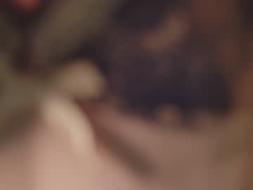webcam girl sexygamesx capture image #1011071