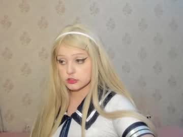 webcam couple ayadevil capture image #738089