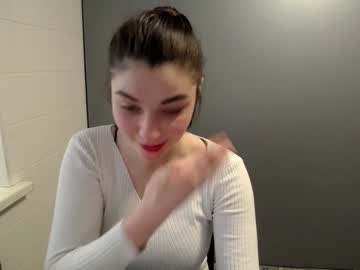 webcam girl tellamaid_ capture image #3846966