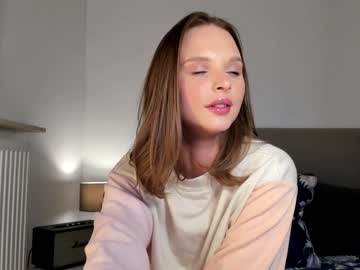 webcam girl _sexi_lexi capture image #1770531