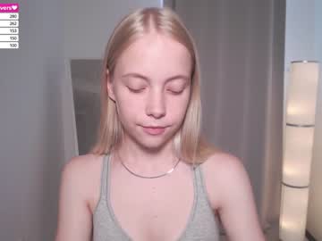 webcam girl appr0ved capture image #2585274