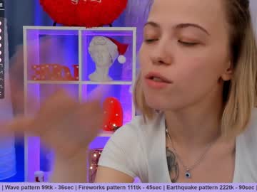 webcam couple huntertiana capture image #869896