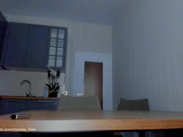 webcam girl amazing_roxana capture image #1130352
