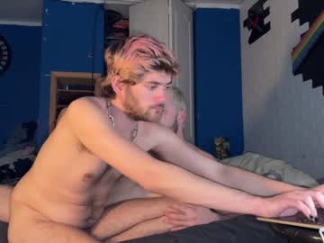 webcam man otterboiis capture image #1308328