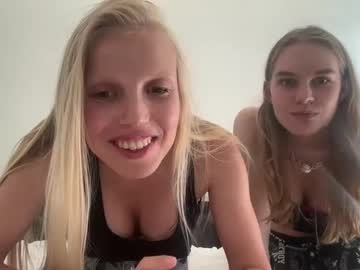 webcam girl saralue capture image #4045611