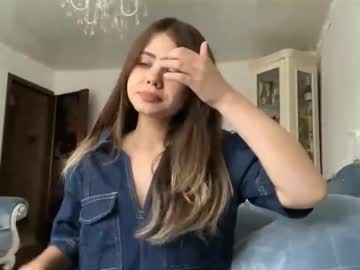 webcam girl randibossom capture image #4097748