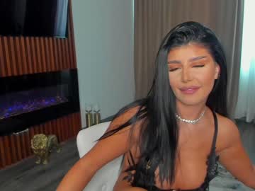 webcam girl moniqueeass capture image #2944481