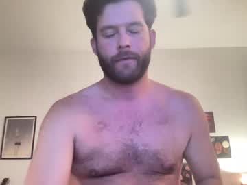 webcam man takemeonatrip capture image #3961329