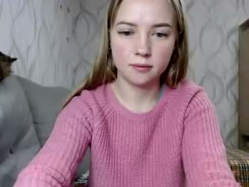 webcam girl frayderr capture image #3931491