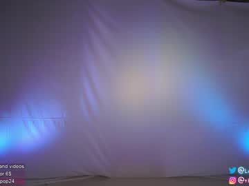 webcam girl loollypop24 capture image #2931947