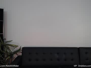 webcam girl blonde_riderxxx capture image #2775920