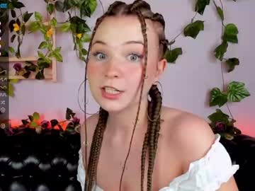 webcam girl elizabeth_stoons capture image #2221077